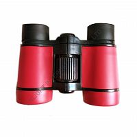 small binoculars for kids